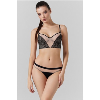 Бюстье MARK FORMELLE, 1073871