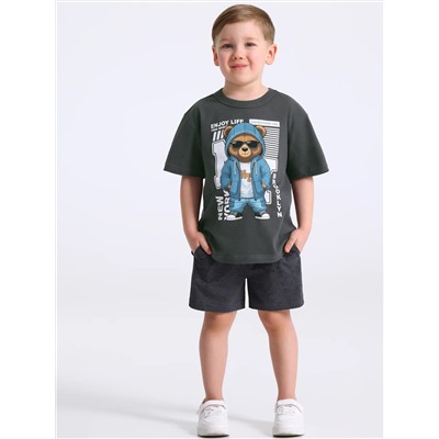 Апрель Комплект 2ПФШ5773804н