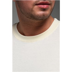 Футболка 8471/4 унисекс