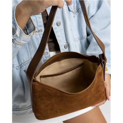 Сумка #23092973