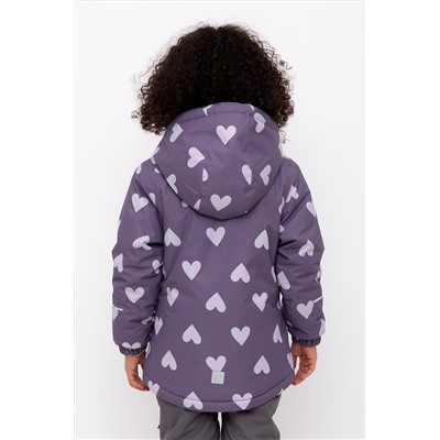 Куртка CROCKID, 1030733