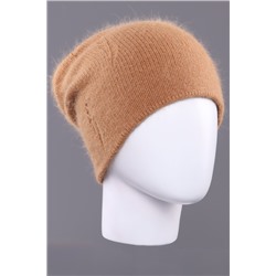 Шапка женская Trendy 5-9