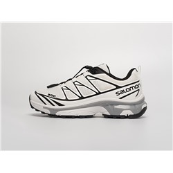 Кроссовки Salomon ADVANCED XT-6 ADV