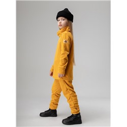 Bodo Костюм 11-405МU