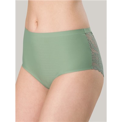 PELICAN Трусы LBHC6350