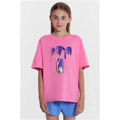 Футболка MARK FORMELLE, 1041393