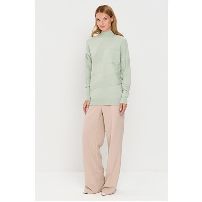 Джемпер NEWVAY, 1182829