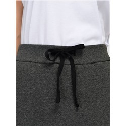 VISERDI Юбка 3115-ант 913720