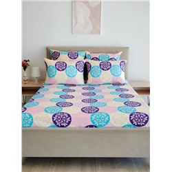 Текс-плюс Простыня НФ-00137792