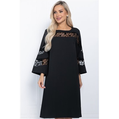 Платье LADY TAIGA, 1040920