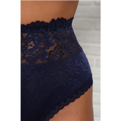 Трусы 64909 НАТАЛИ, 1225823