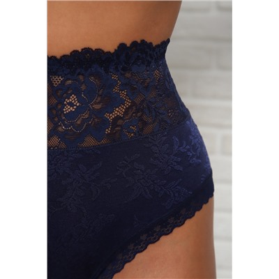 Трусы 64909 НАТАЛИ, 1225823