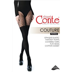 Колготки CONTE ELEGANT, 1045118