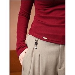 DIMMA Джемпер 2587