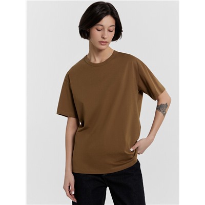 ФУТБОЛКА ЖЕНСКАЯ 112934