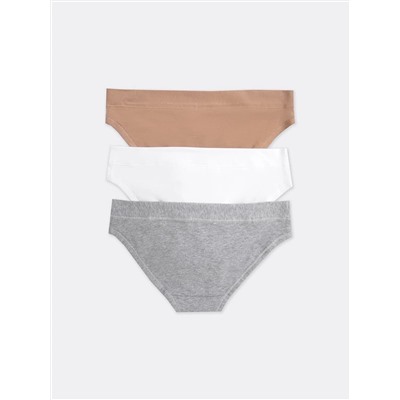 MARK FORMELLE Трусы 412236-3