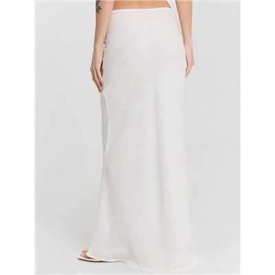 ЮБКА ЖЕНСКАЯ 152813