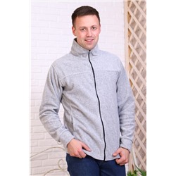 Толстовка 19507 НАТАЛИ, 741991