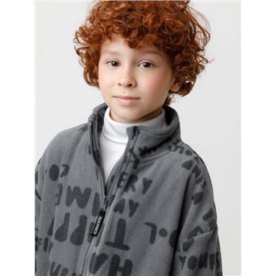 CROCKID Куртка ФЛ 34029/н/2 ГР