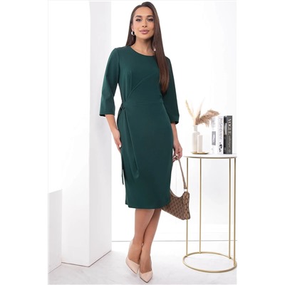 LT Collection Платье П7335