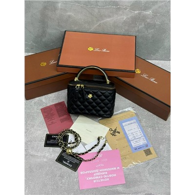 Сумка #23057510