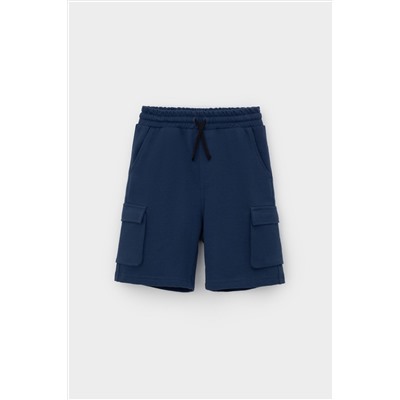 Шорты CROCKID, 1121170