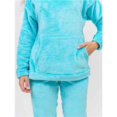 Текс-плюс Костюм НФ-00026324