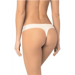 Трусы AMORET, 893542