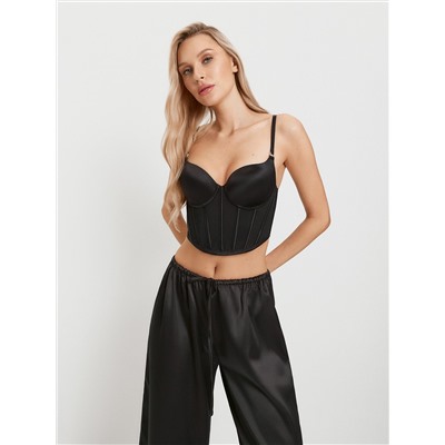 Infinity Lingerie Грация 31204240052