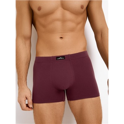 Omsa Трусы OmB 1233-1 Боксеры муж. с закр. резинкой, CO