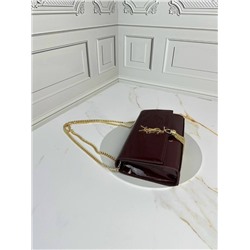 Сумка #23028426