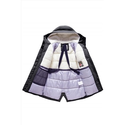 Парка MTFORCE, 1206455