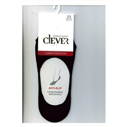 Подследники CLEVER, 199153