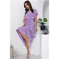 Платье "Лина" LADY TAIGA, 897041