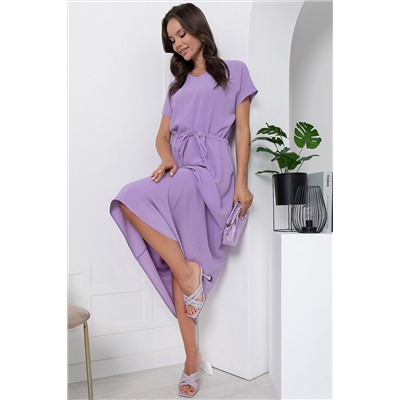 Платье "Лина" LADY TAIGA, 897041