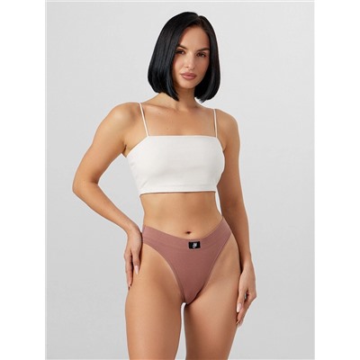 MARK FORMELLE Трусы 412542