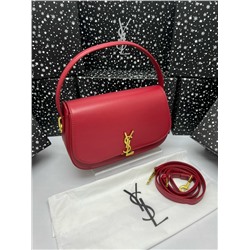 Сумка #23040981