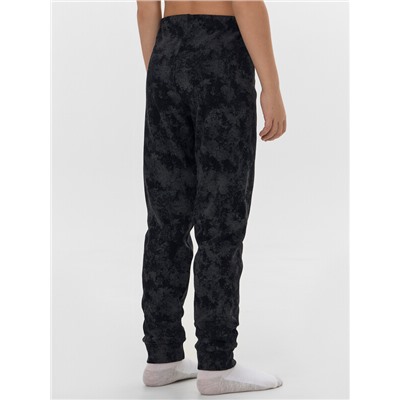 КОМПЛЕКТ ДЛЯ МАЛЬЧИКОВ (ДЖЕМПЕР, БРЮКИ) 563326