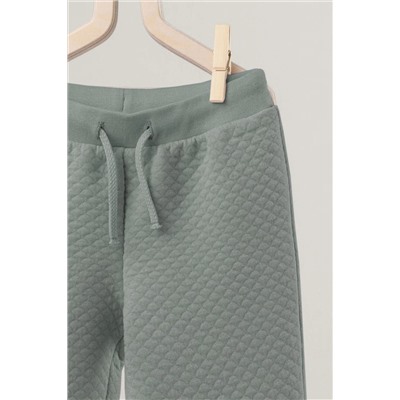 Брюки CROCKID, 1128800