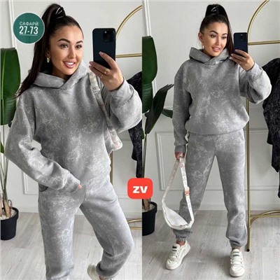 Спортивный костюм #23004829