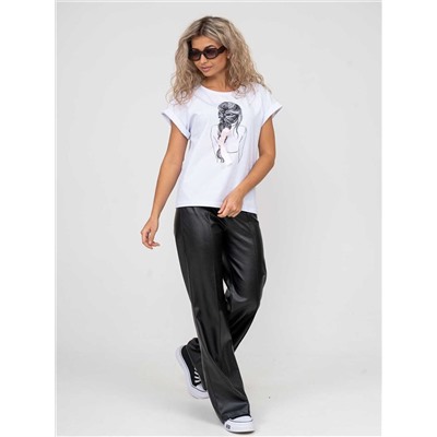 Текс-плюс Футболка 00000020113