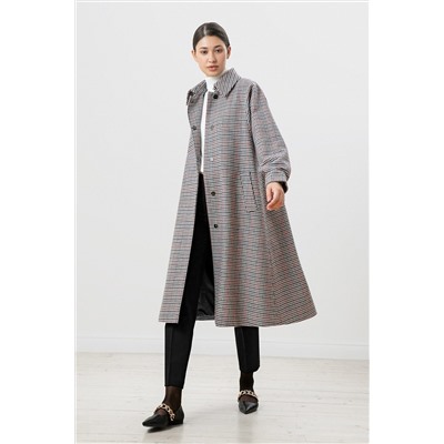 Пальто POMPA, 1056298