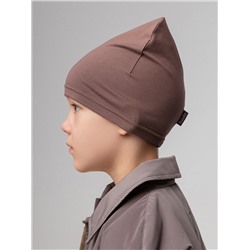 Bodo Шапка 10-255MU