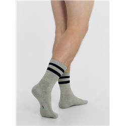 MARK FORMELLE Мужские носки 140K-2940