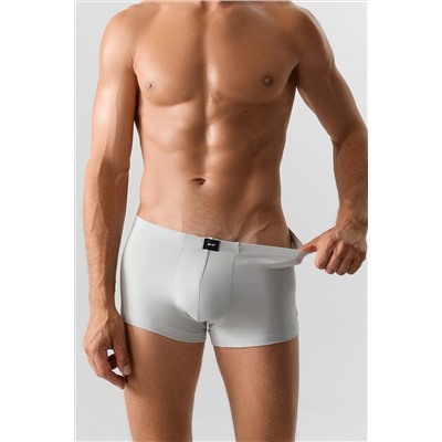 Трусы MARK FORMELLE, 1132257