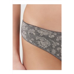 Трусы MARK FORMELLE, 1078089