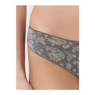 Трусы MARK FORMELLE, 1078089