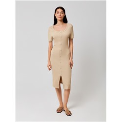 Hola Платье 76200200001