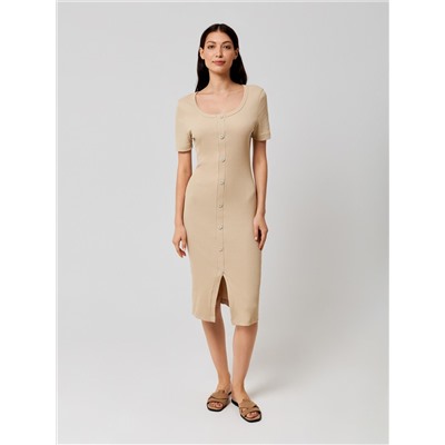 Hola Платье 76200200001