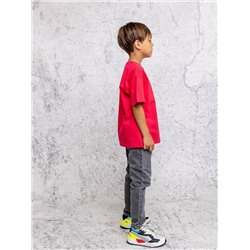 BATIK Футболка FB 049/1-13